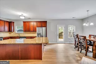 128 Shoal Park Dr, McDonough, GA 30252 - Photo 17