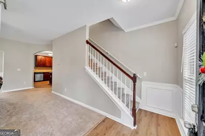 128 Shoal Park Drive, McDonough, GA 30252 - Photo 3