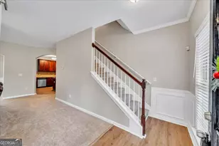 128 Shoal Park Dr, McDonough, GA 30252 - Photo 3