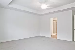 872 Porter Ridge Ln, Decatur, GA 30032 - Photo 23