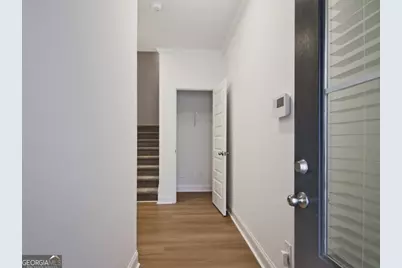 872 Porter Ridge Lane #6, Decatur, GA 30032 - Photo 5