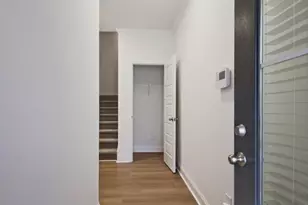 872 Porter Ridge Ln, Decatur, GA 30032 - Photo 5