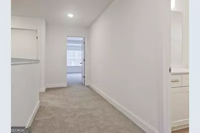 872 Porter Ridge Lane #6, Decatur, GA 30032 - Photo 21