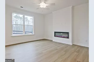 872 Porter Ridge Lane #6, Decatur, GA 30032 - Photo 7