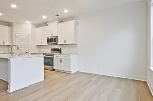 872 Porter Ridge Ln, Decatur, GA 30032 - Photo 13