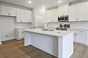 872 Porter Ridge Ln, Decatur, GA 30032 - Photo 15