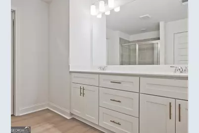 872 Porter Ridge Lane #6, Decatur, GA 30032 - Photo 25