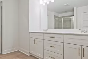 872 Porter Ridge Ln, Decatur, GA 30032 - Photo 25