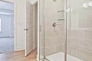 872 Porter Ridge Ln, Decatur, GA 30032 - Photo 27