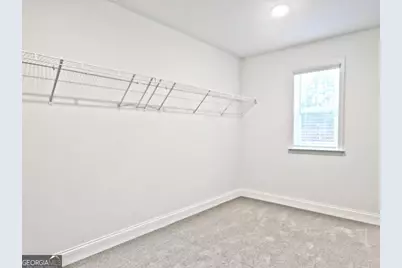 872 Porter Ridge Lane #6, Decatur, GA 30032 - Photo 29