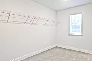 872 Porter Ridge Ln, Decatur, GA 30032 - Photo 29