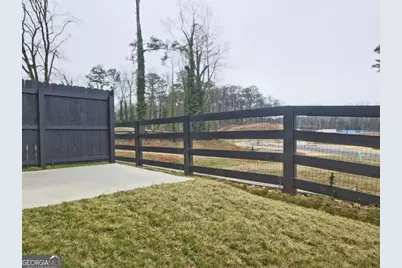 872 Porter Ridge Lane #6, Decatur, GA 30032 - Photo 31