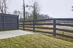 872 Porter Ridge Ln, Decatur, GA 30032 - Photo 31