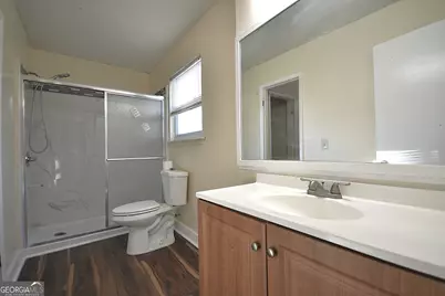 1865 Oxford Drive, Morrow, GA 30260 - Photo 17