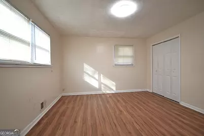 1865 Oxford Drive, Morrow, GA 30260 - Photo 15