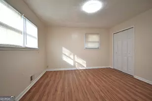 1865 Oxford Dr, Morrow, GA 30260 - Photo 15