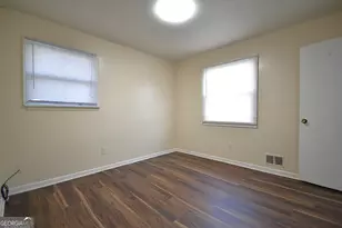 1865 Oxford Dr, Morrow, GA 30260 - Photo 19