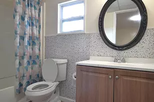 1865 Oxford Dr, Morrow, GA 30260 - Photo 11