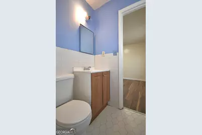 1865 Oxford Drive, Morrow, GA 30260 - Photo 21