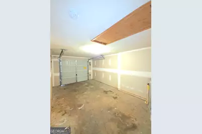 209 E Wilson Street #23, Villa Rica, GA 30180 - Photo 9