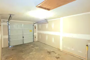 209 E Wilson St, Villa Rica, GA 30180 - Photo 9