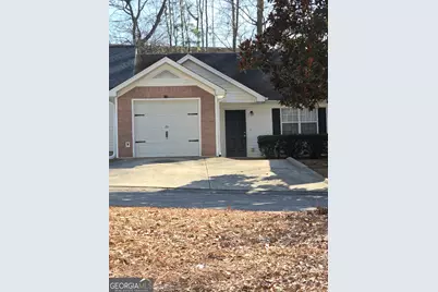 209 E Wilson Street #23, Villa Rica, GA 30180 - Photo 1