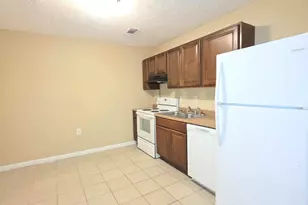 209 E Wilson St, Villa Rica, GA 30180 - Photo 3