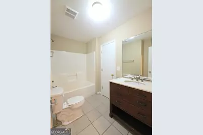 209 E Wilson Street #23, Villa Rica, GA 30180 - Photo 5