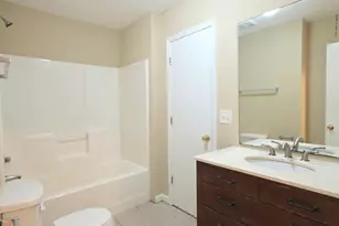 209 E Wilson St, Villa Rica, GA 30180 - Photo 5