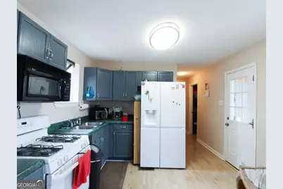 190 Creekwood Road, Winder, GA 30680 - Photo 3