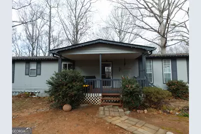 190 Creekwood Road, Winder, GA 30680 - Photo 1
