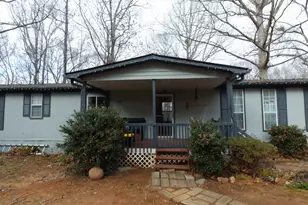 190 Creekwood Rd, Winder, GA 30680 - Photo 1