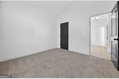 707 Oakmont Trail, Villa Rica, GA 30180 - Photo 21