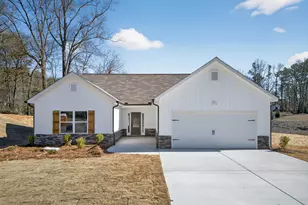 707 Oakmont Trail, Villa Rica, GA 30180 - Photo 1