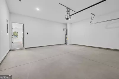 707 Oakmont Trail, Villa Rica, GA 30180 - Photo 31