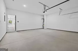 707 Oakmont Trail, Villa Rica, GA 30180 - Photo 31