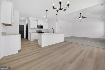 707 Oakmont Trail, Villa Rica, GA 30180 - Photo 7