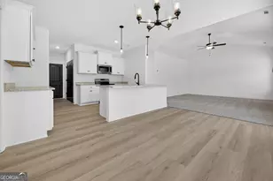 707 Oakmont Trail, Villa Rica, GA 30180 - Photo 7