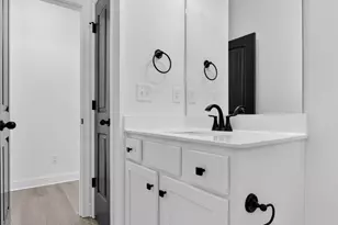 707 Oakmont Trail, Villa Rica, GA 30180 - Photo 27