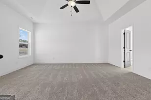 707 Oakmont Trail, Villa Rica, GA 30180 - Photo 13