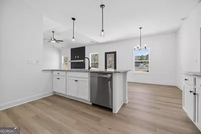 707 Oakmont Trail, Villa Rica, GA 30180 - Photo 11