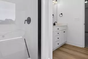 707 Oakmont Trail, Villa Rica, GA 30180 - Photo 19