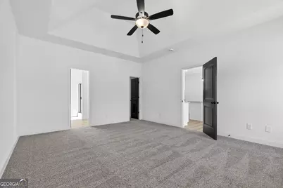 707 Oakmont Trail, Villa Rica, GA 30180 - Photo 15