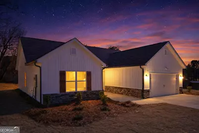 707 Oakmont Trail, Villa Rica, GA 30180 - Photo 33