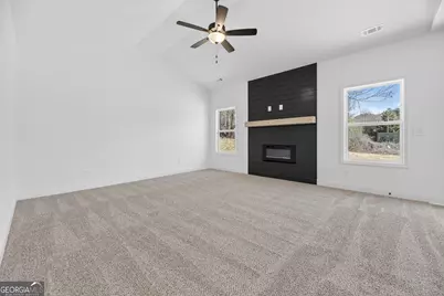 707 Oakmont Trail, Villa Rica, GA 30180 - Photo 5