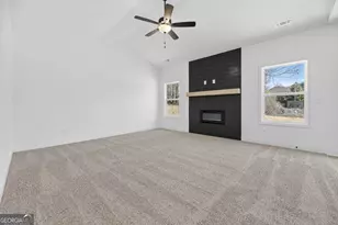 707 Oakmont Trail, Villa Rica, GA 30180 - Photo 5