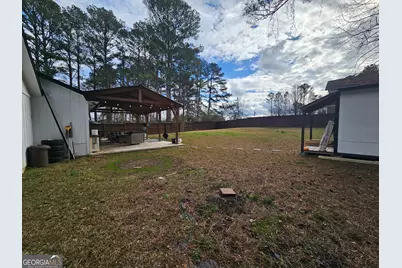 315 Galena Court, Fairburn, GA 30213 - Photo 21