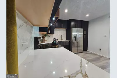 315 Galena Court, Fairburn, GA 30213 - Photo 47