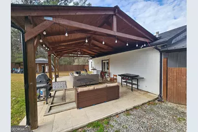 315 Galena Court, Fairburn, GA 30213 - Photo 15