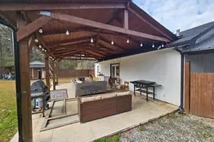 315 Galena Ct, Fairburn, GA 30213 - Photo 15